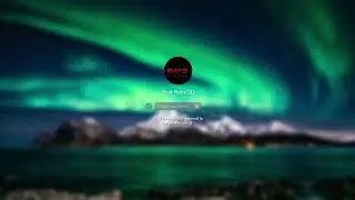 Unlock the Redrays Digital Labs | Post-Production | TV Commercials | Filmmaking