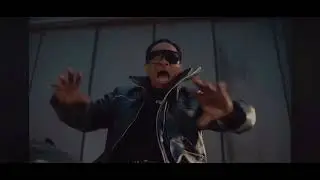 Flavour fit Odumeje, Latest Video: WAR READY