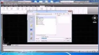Block Replace in AutoCAD