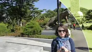 SEOUL-2018