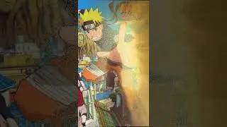 Guess The Anime Character Naruto Part 17 #otakus #animeclips #animeweeb #narutoshippuden #narutoamv