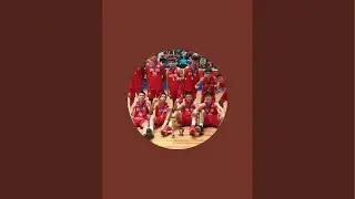 Sportiva u19 vs Trasandino 62-64 (3 y 4 cuarto)