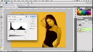 06  Illustrated Effects