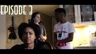 POWERLESS:AMNESIA | EPISODE 3 | Wednesday