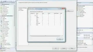 Unpivot transformation in SSIS (SQL Server Integration Services 2008)