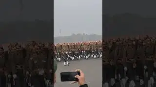 Army drill commando haaan 2023🔥🔥 || #shorts #youtubeshorts #shortsvideo #viral