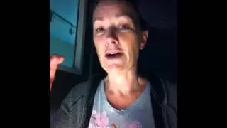 Choosing a voice
