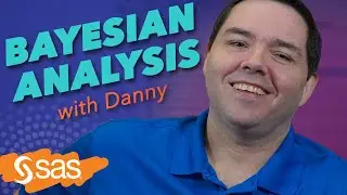 SAS Tutorial | What is Bayesian Analysis?