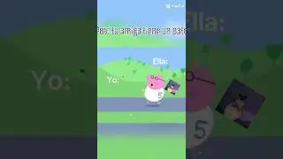 esqu3 es un patoooooo