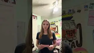 Informative speech 
