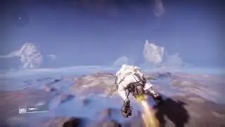 Destiny 2: Dreaming City dungeon