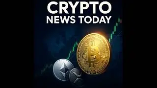 You Think Bitcoin Was the First Cryptocurrency. You&rsquo;re Wrong. | The Ideas That Nearly Solved It (...