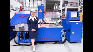 1300x1300 Cantilever Special for kitchen glass3 axis water jet cutting small platform