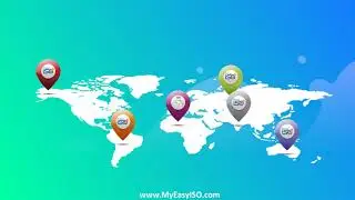 Effivity HACCP Software FSMS software for Food Safety Management. Automate ISO 22000 FSSC 22000