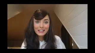 Study Abroad: Pursuing a Master's Degree and Ph.D. in the UK with the University of Strathclyde