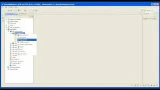 Talend Open Studio. Миграция данных (1/2)