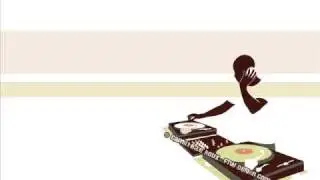 Dj Sammy - Feel the love (Buzz Junkies club mix)