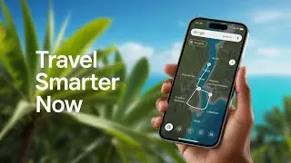 Top 10 Google Maps Hacks Save Time and Money While Traveling