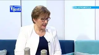 INSTITUT ZA LJEKOVITO BILJE DR JOSIF PANČIĆ