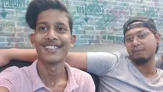 The best tattoo studio in Patna|my experience having my 8th tattoo