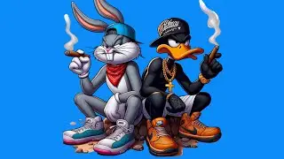 Freestyle Beat - 