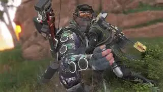 Apex Legends | Unicorns FTW [PC]