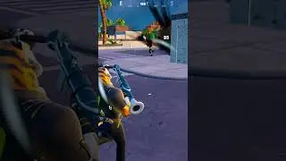Press F for kill #118
