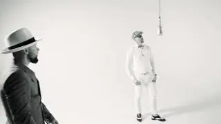 Полиграф ШарикOFF feat. NEMONATIK - Миллион