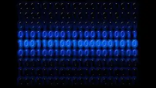 How To Tutorial On Reading & Writing To Binary Files In Python