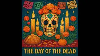 The Day of the Dead