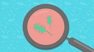 Your MDA Dentist Can: Gum Disease
