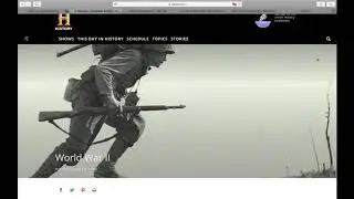 Preparing your Screen for Screensharing