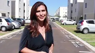 TV Spazio #32