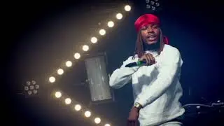 Fetty Wap - She Knows (Official Audio)