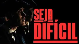 O Excesso de Disponibilidade Afasta: Por Que Ser Sempre Acess&iacute;vel Te Torna Invis&iacute;vel.