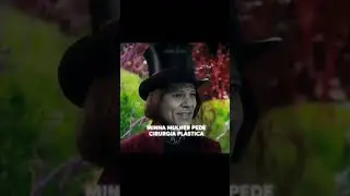 A FANT&Aacute;STICA FABRICA DE IMPOSTOS #fernandohaddad #taxa&ccedil;&atilde;o #taxxad #fazueli #politica #memes #pt