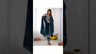 beautiful suit for girls #song #song #fashion #newharyanvisong