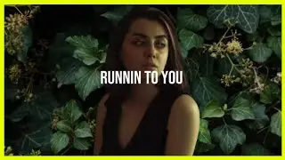 The Most Emotional Love Song Lyrics