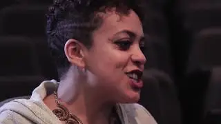 Documentário : Sound System Experience