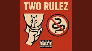Two Rulez