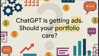 ChatGPT s New Ad Model ||  INDwallet.com || Your Content Wallet For All Things Finance