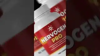 Nervogen