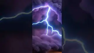 Cloud Cutting