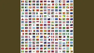 Luxembourg National Anthem