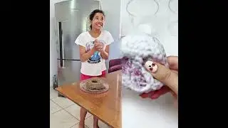 🤣👌👌👌2026 pov Must-Watch Crazy Clips Compilation #humor #fypシ #pov #fyp #foryou 😍😜
