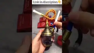 Hookah Amazon🤩 Hookah Flavour🥵 Hookah Lord😰 Hookah Bar🥵 Hookah Status🤩 #shorts #amazonproducts