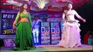 #video | रुपया के किंग | #tuntun Yadav #newsong #bhojpuri #video #dance . टुनटुन यादव new song