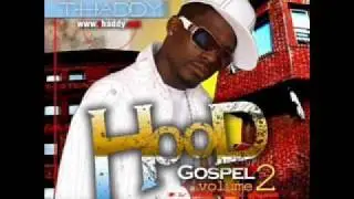 T Haddy- A Mili (remix)