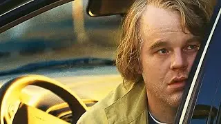 Love Liza Full Movie Information And Knowledge | Philip Seymour Hoffman | Kathy Bates
