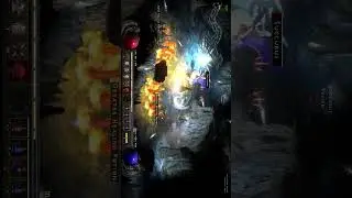 First Zod and Now First Sur Rune in 20 years #diablo #diablo2 #diablo2resurrected #d2r